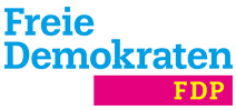 FDP