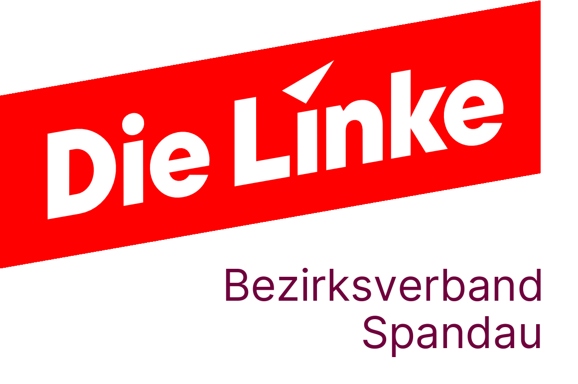 Linke