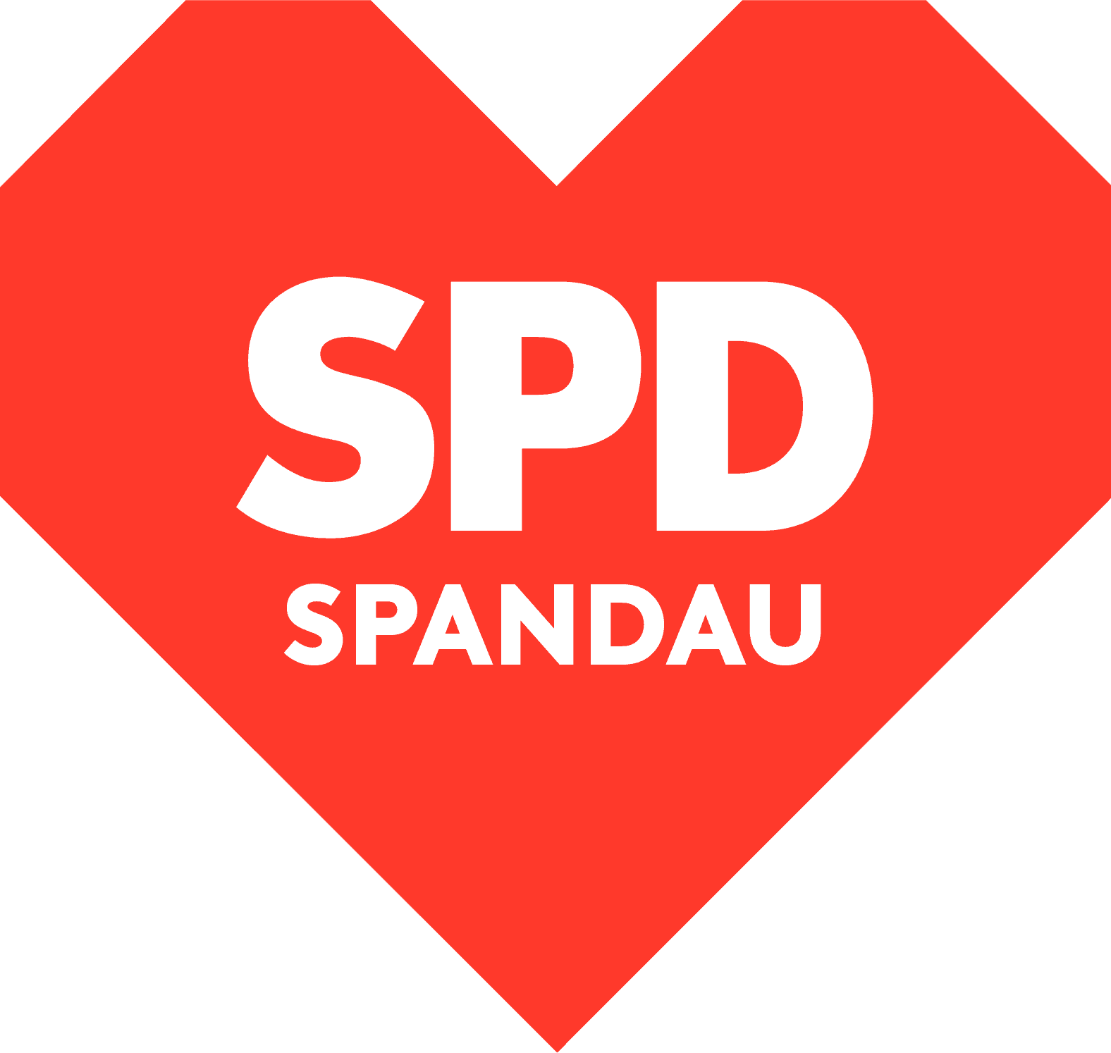 SPD